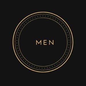 Men